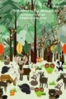 Kenneth Grahame, Gari Jones, Grahame Kenneth - Wind in the Willows