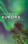Dr Melanie Windridge, Melanie Windridge - Aurora
