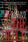 J. Nelson Eldridge - The Merch