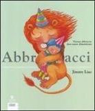 Jimmy Liao - Abbracci