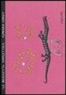 Edward Gorey - La bicicletta epiplettica