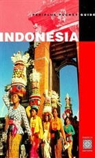 Indonesia