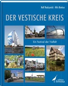 Nils Rimkus, Ral Rudzynski, Ralf Rudzynski - Der Vestische Kreis