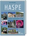 Karsten-Thilo Raab - Hagen-Haspe