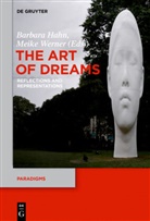 Barbar Hahn, Barbara Hahn, Werner, Werner, Meike Werner - The Art of Dreams