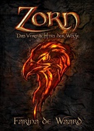Farina de Waard, Farina de Waard, Darko Tomic, Farina de Waard, Farina de Waard - Zorn