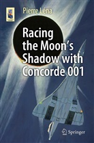 Pierre Léna - Racing the Moon's Shadow with Concorde 001