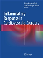 Atique Gabriel, Atique Gabriel, Edm Atique Gabriel, Edmo Atique Gabriel, Edmo Atique Gabriel, Sthefano Atique Gabriel - Inflammatory Response in Cardiovascular Surgery
