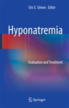 Eri E Simon, Eric E Simon, Eric E. Simon - Hyponatremia