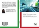 Luigi Dino Tamagnone - Utilizzo delle VMware vSphere Web Services SDK