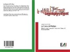 Jacopo Franco Citterio - La Curva di Phillips