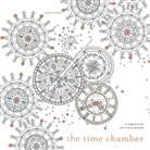 Daria Song - The Time Chamber