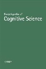 L. Nadel, Lynn Nadel, Lynn (University of Arizona Nadel, NADEL L, L. Nadel, Lynn Nadel... - Encyclopedia of Cognitive Science, 4 Volume Set