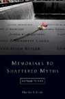 Director of Museum Studies Harriet (City Co Senie, Harriet Senie, Harriet F Senie, Harriet F. Senie - Memorials to Shattered Myths