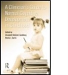 Elizabeth (Suffolk University Hollister Sandberg, Elizabeth (Suffolk University) Hollister Sandberg, Elizabeth Spritz Hollister Sandberg, Elisabeth Hollister Spritz Sandberg, Elizabeth Hollister Sandberg, Hollister Sandberg Elizabeth... - Clinician''s Guide to Normal Cognitive Development in Childhood