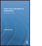 Charlotte Ross - Primo Levi''s Narratives of Embodiment