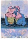 Patton, Benigno Sanchez-Eppler, Cindy Patton, Cindy Patton, Benigno Sanchez-Eppler, Benigno Sánchez-Eppler - Queer Diasporas