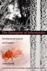 Susan Oyama, Susan Oyama, Barbara Herrnstein Smith - The Ontogeny of Information