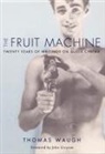 Waugh, Thomas Waugh - The Fruit Machine