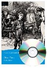Charles Dickens - Oliver Twist