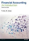 Pauline Weetman - Financial Accounting with MyAccountingLab access card