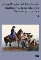 Clau Deimel, Claus Deimel, Dolz - Abhandlungen und Berichte der Staatlichen Ethnographischen Sammlungen Sachsen