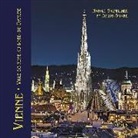 Harald Salfellner - Vienne (Wien)