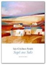 Iain C Smith - Segel aus Salz
