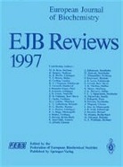P. Christen, E. Hofmann, M. Salas - EJB Reviews 1997