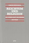Ulrich Enderwitz - Reichtum und Religion