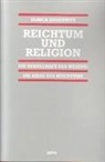 Ulrich Enderwitz - Reichtum und Religion