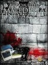 Bruno Auletta - Maledetta fino a che