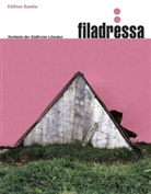 Monika Obrist - Filadressa / Filadressa05. Bd.5