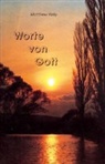 Matthew Kelly - Worte von Gott
