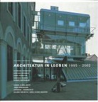 Thomas Trenkler, ulbl+jakely - Architektur in Leoben