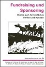 Evangelische Akademie Baden - Fundraising und Sponsoring