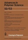 H. H. Kausch - Crazing in Polymers