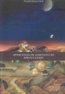 Damir Ismailovic - Application of Adaptivity to Serious Games