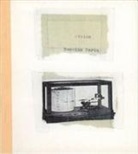 Romaine Perin - Stains