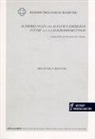 Mechthild Banning, Wolfgang Burghardt, Wilhelm Kuttler, Helmut Schuhmacher - Auswirkungen des Aufstaus grösserer Flüsse auf das Makrozoobenthos