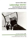 Hermann Witter - Lebendige Dörfer