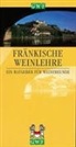 Fränkische Weinlehre