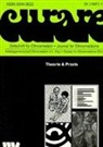 Curare - H.20/97-1: Theorie und Praxis