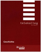 Karlheinz Wagner - Geschichte