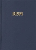 Francois Lesure - Recueils Imprimés XVIe-XVIIe Siècles