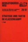 Strategie und Taktik