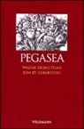 Bernhard Fabian, Clemens Zintzen - Pegasea