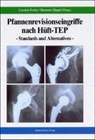 Carsten Perka, Hartmut Zippel - Pfannenrevisionseingriffe nach Hüft-TEP