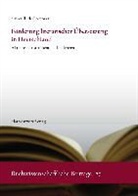 Slávka Rude-Porubská, Vincen Kaufmann, Wolfgang Schmitz - Förderung literarischer Übersetzung in Deutschland