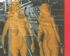 Elisabeth Wörndl - Photoarbeiten /Photoworks 1991-1998